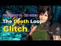 FF7: The Death Loop Glitch That Maxes Magic \u0026 Mind (255 Stats)