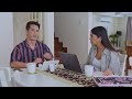 Kin《亲》EP761