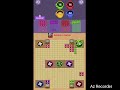 Fruit hole 82 Walkthrough Solution