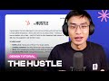 How to Create a Newsletter Like \