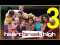Heartbreak High Season 3 : Release Date, Trailer, Plot, Is It Renewed On Netflix ? | Series Studio