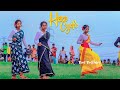 HERO CYCLE - 4k VIDEO//NEW SANTALI VIDEO 2025// FOOTBALL TOURNAMENT DANCE// @BMSBrothers