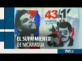 #DueleRespirar, el reportaje que reveló el sufrimiento en Nicaragua