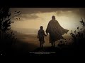 Bellwright Beta Playtest!