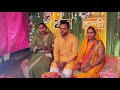 Pati Brahmachari | Episode 260 | 16 March 2026 | Full HD #Newepisode Dangal TV