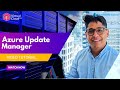 New Free Course! Azure Update Manager