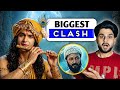 20+ Movies \u0026 Series in May 2026 | Krishnavataram, Raja Shivaji \u0026 Mortal Kombat 2 | Filmi Prem