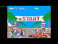 Final Burn Neo on Raspberry Pi Zero 2 (FBNEO)