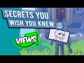ADVANCED Tips and Tricks for Content Warning
