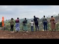 Rwanda : le silence des mots | ARTE Reportage | ARTE