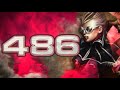 Gosu - 486