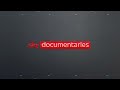 Sky Documentaries/Sky Originals (2024)