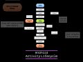 Android activity lifecycle