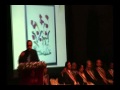 Dr devi shetty speech on SDM Medical college's 06-07 batch graduation day.
