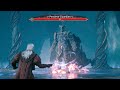Herbalist build looks overpowered. Hogwarts Legacy