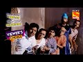 क्या Gokuldham वासी पकड़ पाएँगे चोर को रंगेहाथ? | Taarak Mehta Ka Ooltah Chashmah | Viewer's Choice
