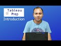 Tableau Prep Introduction | How to Download and Install Tableau Prep