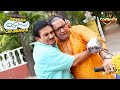 Sakharam को पकड़कर रोने लगा Bhide | Taarak Mehta Ka Ooltah Chashmah | Full Movie