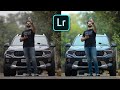 5 HIDDEN Lightroom features you SHOULD KNOW (in Hindi)