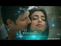 Malai Magum Neram Bgm Whatsapp Status Mp4 Hd Video Hd9 In malai magum neram bgm whatsapp status