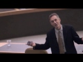 Jordan Peterson - Pickup Your Suffering And Bear It