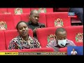 FAHAMU KUHUSU KAMATI YA MAWAZIRI NANE ILIYOUNDWA NA BUNGE UTATUZI MIGOGORO YA ARDHI