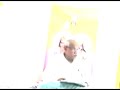 VCD-2323,  भक्तिमार्ग के आडंबर, रावण जलाना, दीपक जलाके दीप माला मनाना।