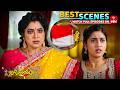 Janaki Parinayam Best Scenes : 11th April 2026 Episode Highlights | Watch Full Episode on ETV Win