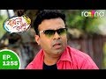 Borola Kai - বৰলা কাই | 02nd May 2019 | Full Episode | No 1255