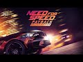 Need for Speed™ Payback Gameplay Walkthrough Part 23 FULL GAME [ 1080p 60FPS ] - No Commentary