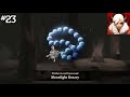 Eastern Guard Tower - Act III | #23 | Grimvalor | Gameplay | Walkthrough | Mobile