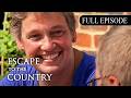 Escape to the Country Season 14 Episode 73: Hampshire (2013) | FULL EPISODE