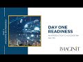 Day One Readiness: Introduction to Autodesk BIM 360 Ops