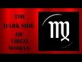 Darkside Of Virgo Woman In Relationships