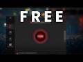 How To Import License Key Driver Booster 13.2 (NEW METHOD 2026)