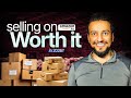 Is Selling on Amazon FBA still worth it in 2026? My Brutally Honest Advice for New Amazon Sellers