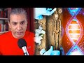Rakhigarhi DNA Analysis: What It REVEALS | Abhijit Chavda