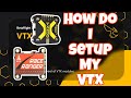 How To Setup Any Vtx In Betaflight in Just 2min #vtx#akk#betaflight