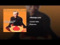 Affairage.com
