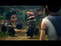 Kena Bridge of Spirits Ultra Realistic Graphics RTX 2060 super i5 9400f {1080p 60FPS}