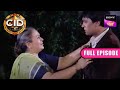 Abhijeet की Bravery ने बचाई एक मासूम की जान | CID | 21 Dec 2022 | Full Episodes