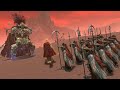 Can ANY Boss Survive Malenia's Army? - Elden Ring
