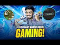Insane Performance Magisk Modules for Gamers: Fix Ping Issue \u0026 Get Constant FPS in Games