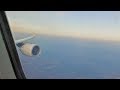 (4K) Iberia Airbus A340 642 | London Heathrow to Madrid *Full Flight* 27/8/19