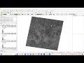Satellite Image Classification for Land Use and Land Cover (LULC) Using QGIS