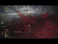 Elden Ring - Malenia | testing out Rivers of Blood +6 with Mimic Tear +10