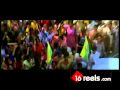 Leader (2010) HQ Telugu Movie Trailer 2.flv