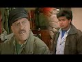 China Gate (Uncut) Movie Part02 #एक्शनमूवी #Om #NaseeruddinShah #Danny #PareshRawal #MamtaKulkarni