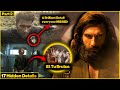 17 Amazing DETAILS I noticed in Dhurandhar | Dhurandhar Hidden Details Part 2