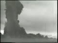 RDS-1 (Joe-1) Atomic Bomb